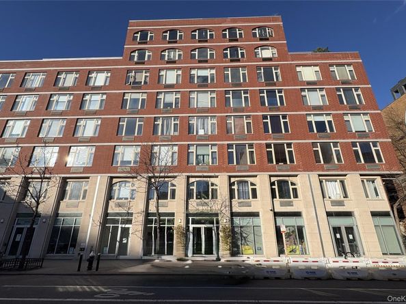 161 E 110th Street 6H, New York (Manhattan) NY 10029