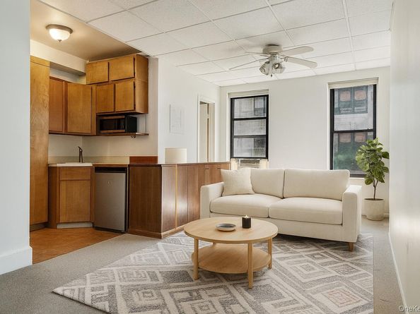 551 E 12th Street 3, New York (Manhattan) NY 10009