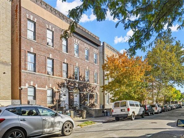 80 Elliott Avenue, Yonkers NY 10705