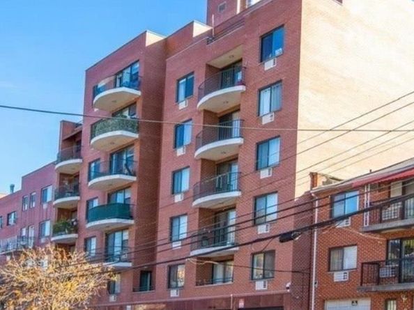 136-16 35TH Avenue 2B, Flushing NY 11354