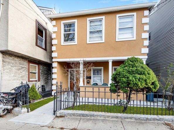 127 N 5th Avenue, Mount Vernon NY 10550