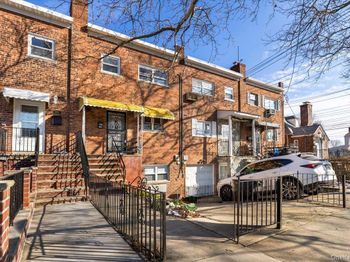 238A Throggs Neck Boulevard