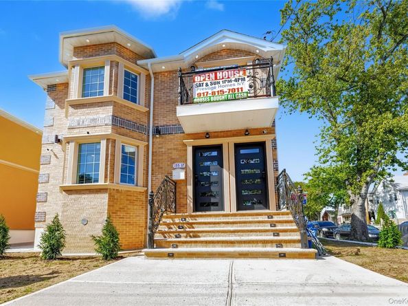 155-17 134th Avenue, Jamaica NY 11434