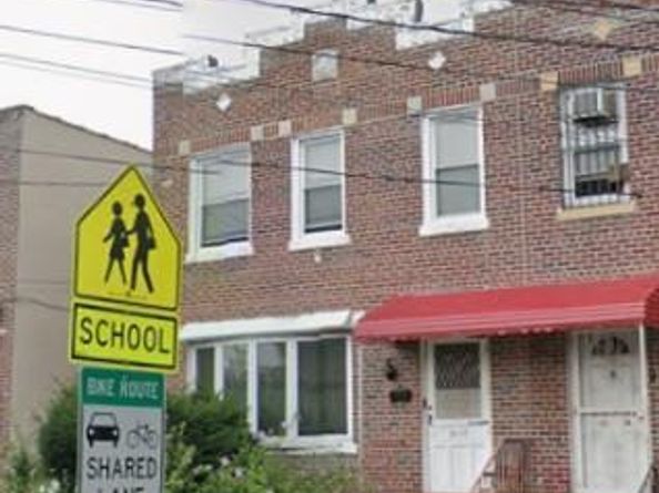 31-17 97 Street, East Elmhurst NY 11369