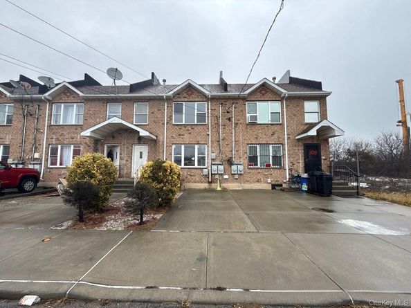 160 Beach 30th Street, Far Rockaway NY 11691