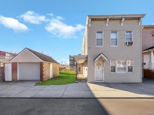 95-26 86th St, Ozone Park NY 11416