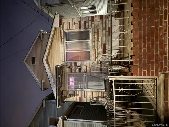 147-13 116th Avenue, Jamaica NY 11436