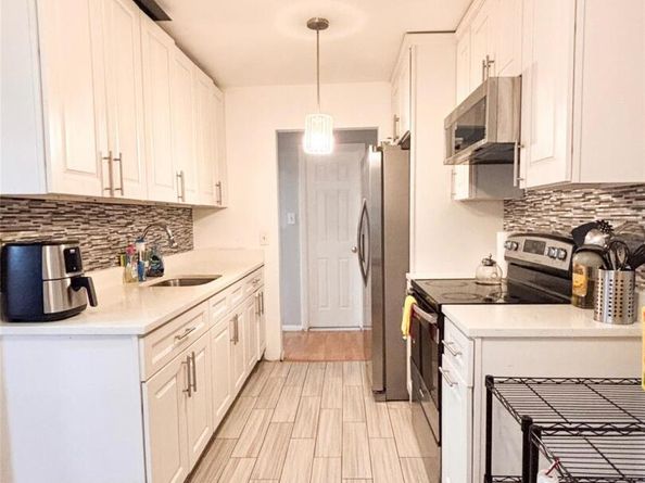 4 Rolling Way D, Peekskill NY 10566