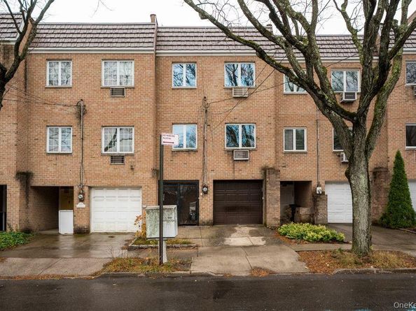 3056 Independence Avenue, Bronx NY 10463