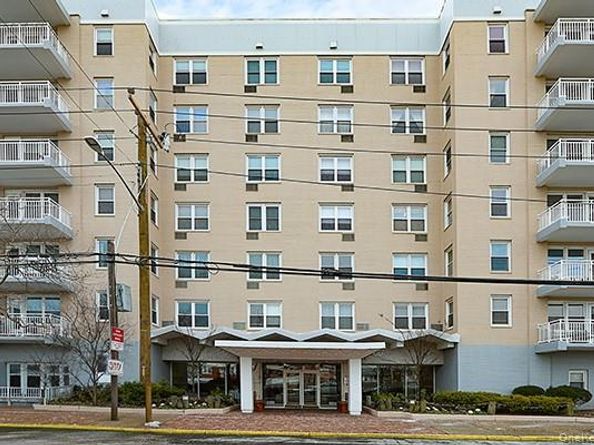 522 Shore Road 1D, Long Beach NY 11561