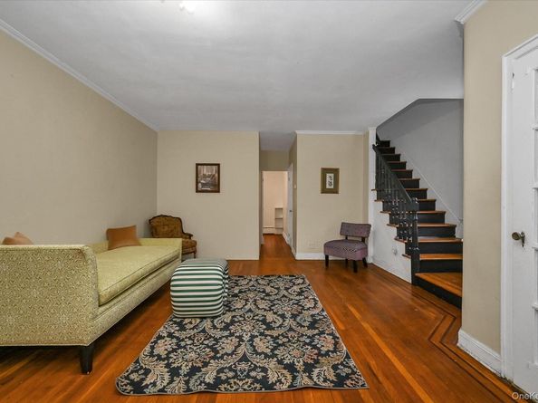 9825 67th Avenue, Rego Park NY 11374