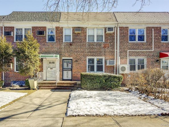 7533 168th Street, Fresh Meadows NY 11366