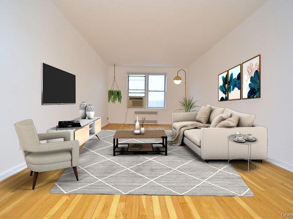 19 Abeel Street 4H, Yonkers NY 10705