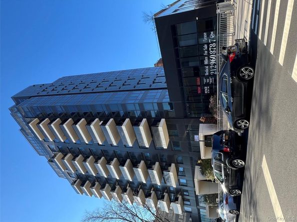 35-08 146th Street 4C, Flushing NY 11354