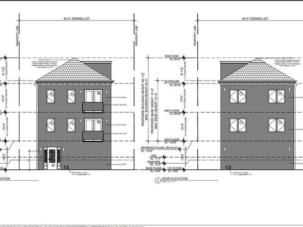 99-79 Lockwood Court, Howard Beach NY 11414