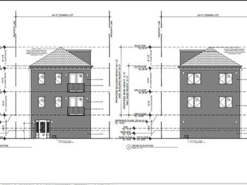 99-79 Lockwood Court