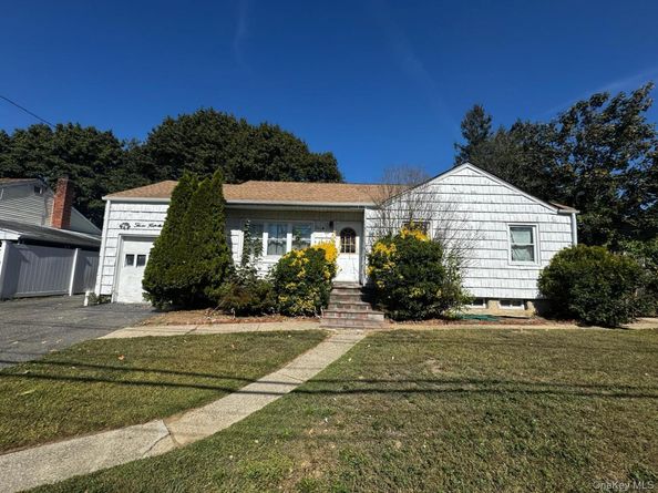 309 Hancock Street, Brentwood NY 11717