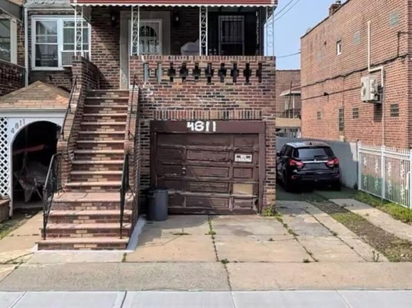 4811 Avenue J, Brooklyn NY 11234
