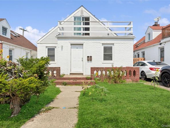 213 E Market Street, Long Beach NY 11561