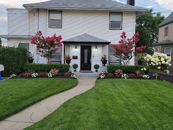 278 Morris Avenue, Inwood NY 11096