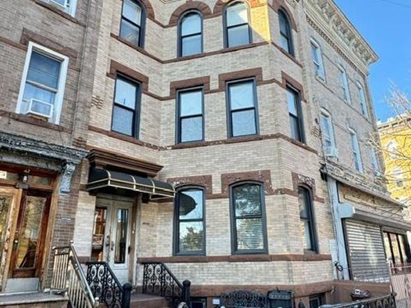 1691 Linden Street, Ridgewood NY 11385