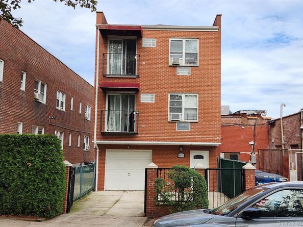 84-51 64th Road, Middle Village NY 11379
