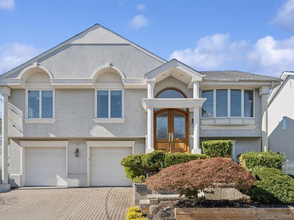 2858 Shore Road, Bellmore NY 11710
