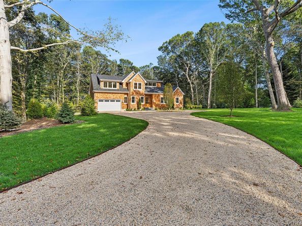 5697 Westphalia Road, Mattituck NY 11952