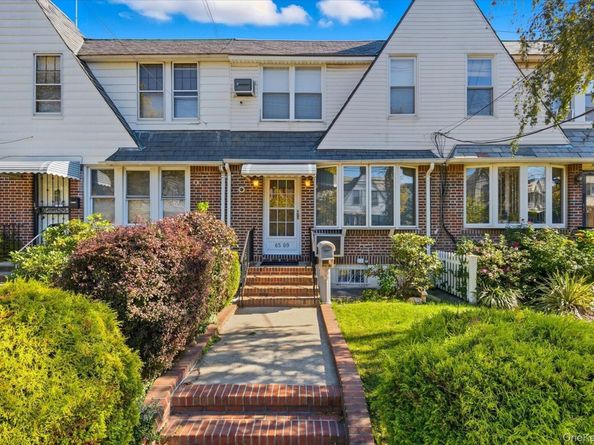 6509 77th Place Place, Middle Village NY 11379