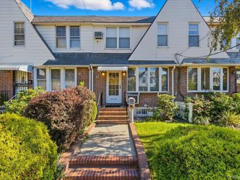 6509 77th Place Place