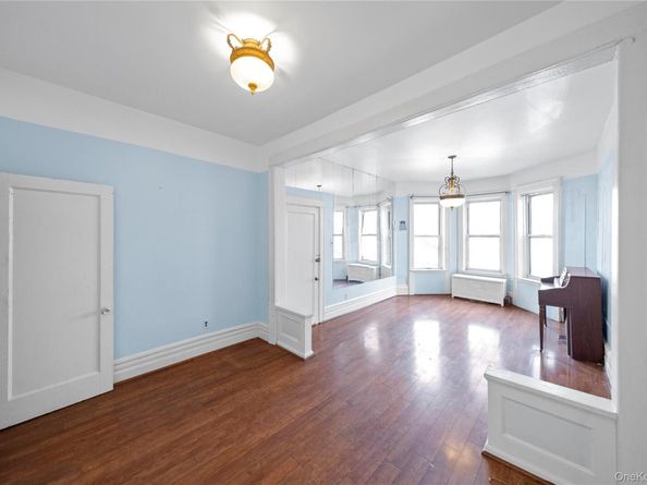 968 Saint Johns Place, Brooklyn NY 11213