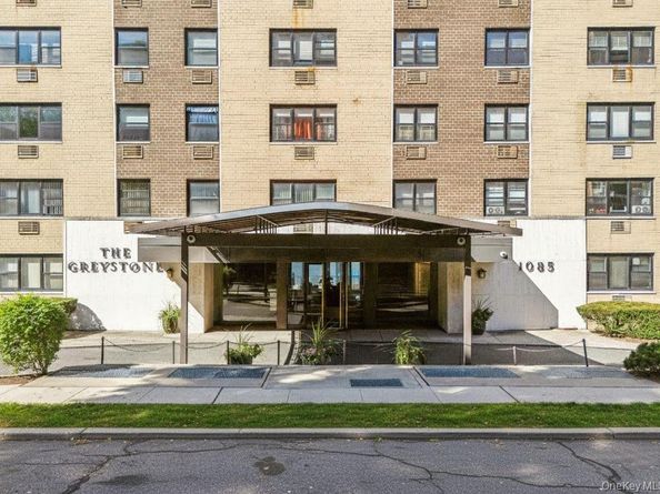 1085 Warburton Avenue 120, Yonkers NY 10701