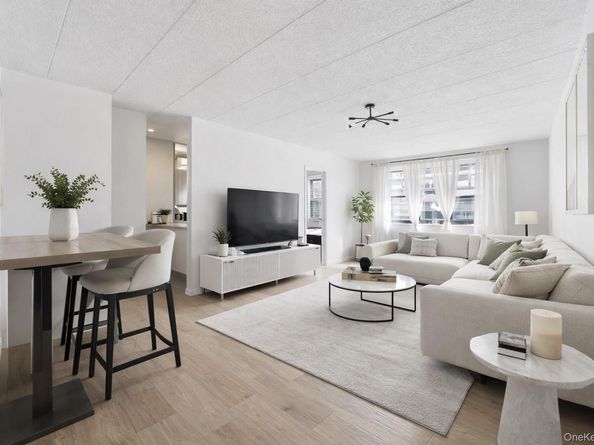 1085 Warburton Avenue 120, Yonkers NY 10701