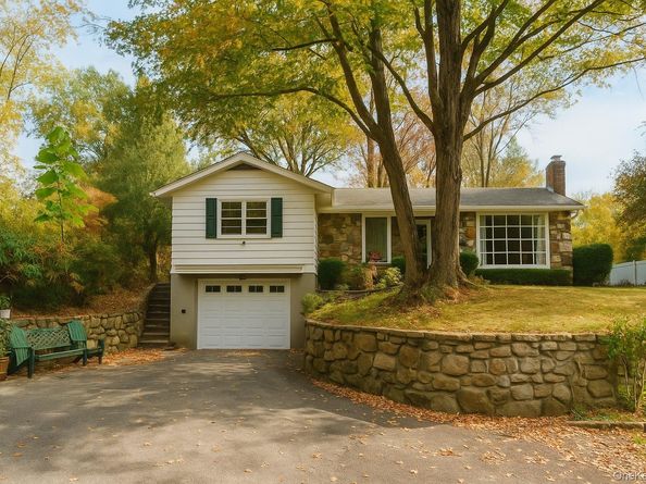 110 Morningside Drive, Ossining NY 10562