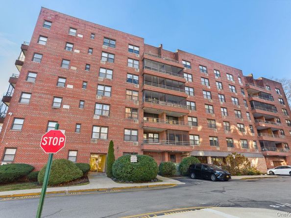 50 Barker Street 238, Mount Kisco NY 10549