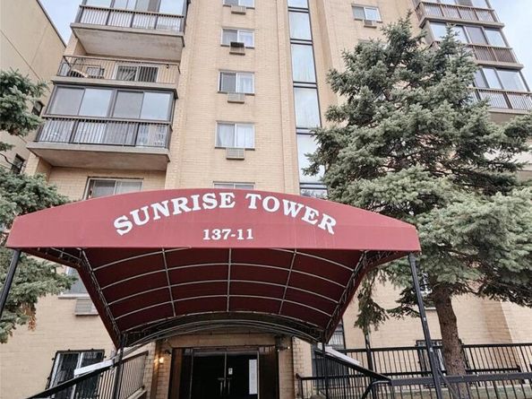 137-11 32nd Avenue 2N, Flushing NY 11354