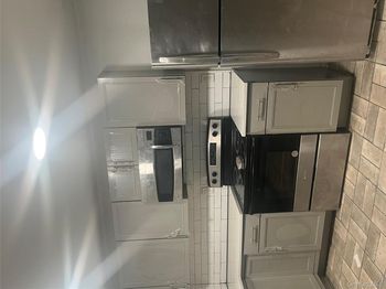 637 Veterans Highway