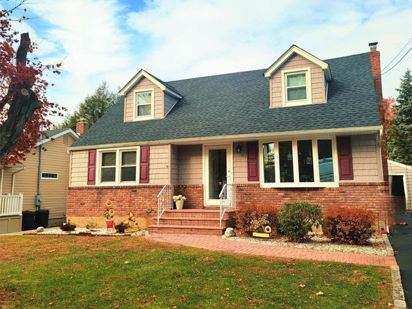 44 Clark Street, Huntington NY 11743