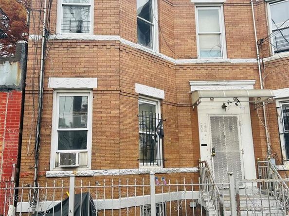 92 Crystal Street, Brooklyn NY 11208