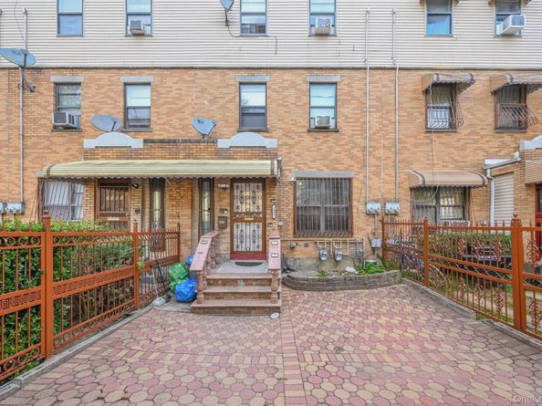2087 Union Street, Brooklyn NY 11212