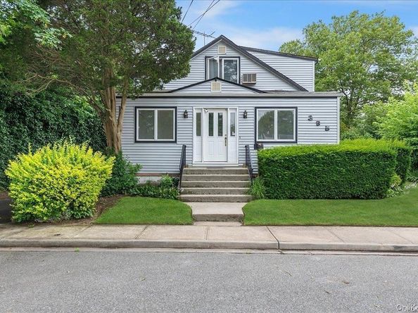 395 Serena Road, Hewlett NY 11557