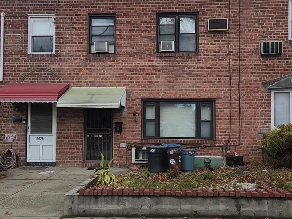 199-27 26 Avenue, Flushing NY 11358