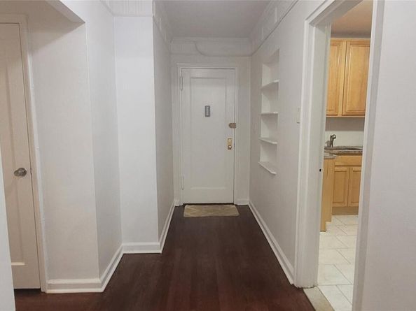 77-04 141st Street 67F, Kew Garden Hills NY 11367