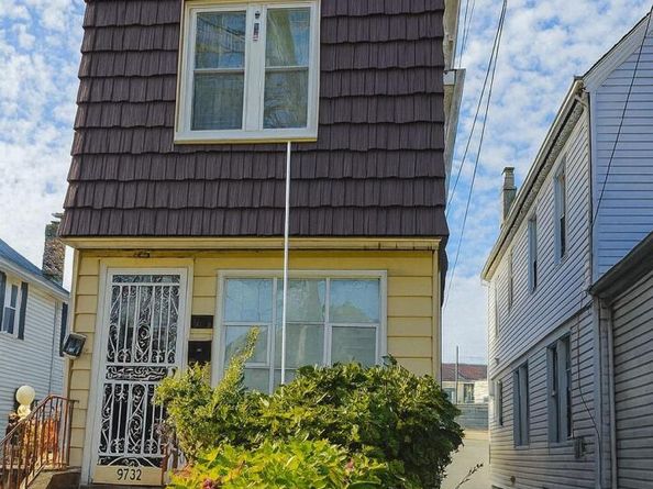 97-32 84th Street, Ozone Park NY 11416