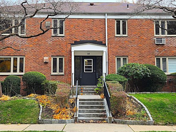 54 Lawrence Drive A, White Plains NY 10603