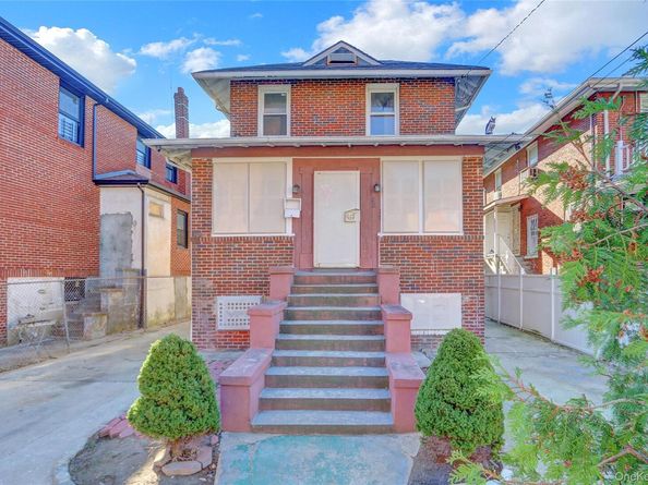 2217 Collier Avenue, Far Rockaway NY 11691