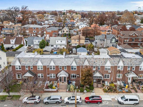 151-35 20th Road, Whitestone NY 11357