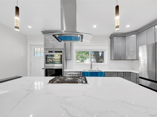 170 Lawrence Street, Mount Vernon NY 10552