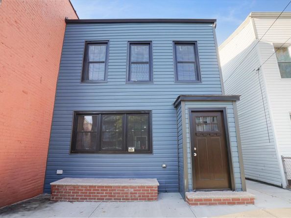 86-05 102 Avenue, Ozone Park NY 11416