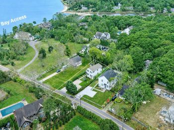 13 Willow Shade Avenue